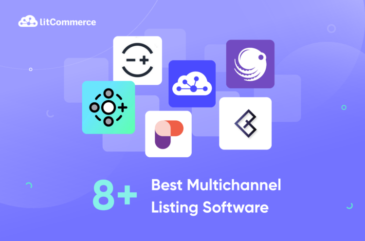 best multichannel listing software Best multichannel listing software in 2026