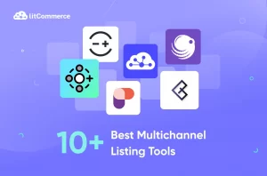 best multichannel listing tools