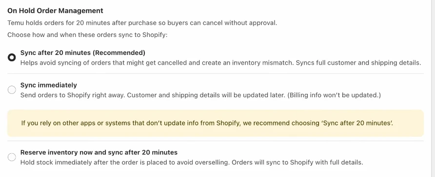 cedcommerce sync cedcommerce sync