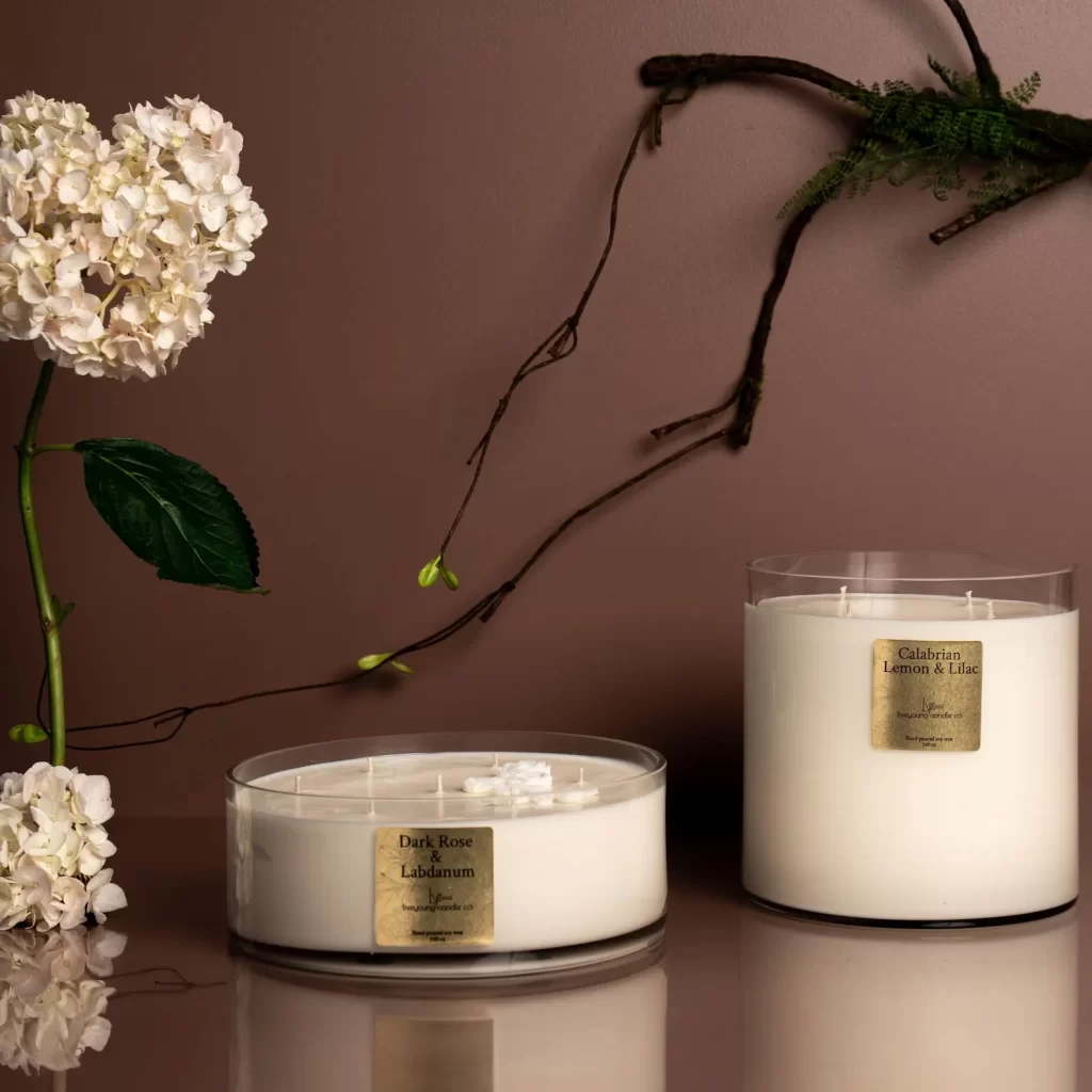 decorative candles decorative candles