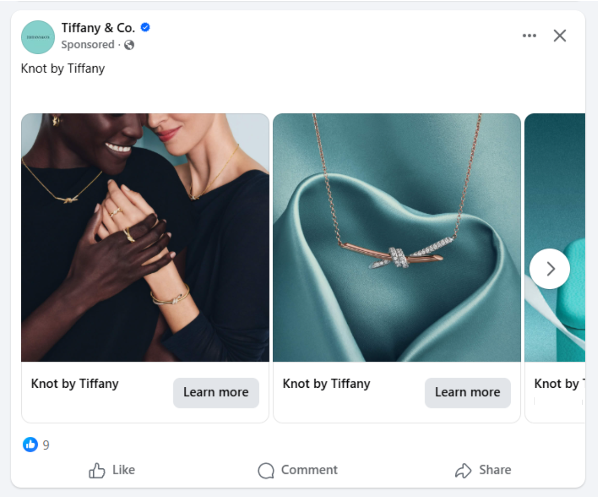 facebook ads Facebook Ads