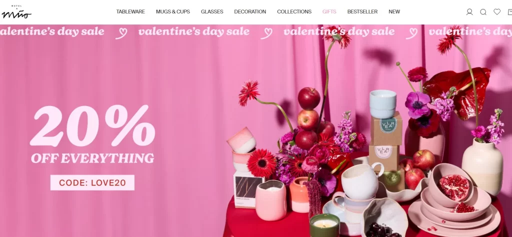 gift basket website gift basket website