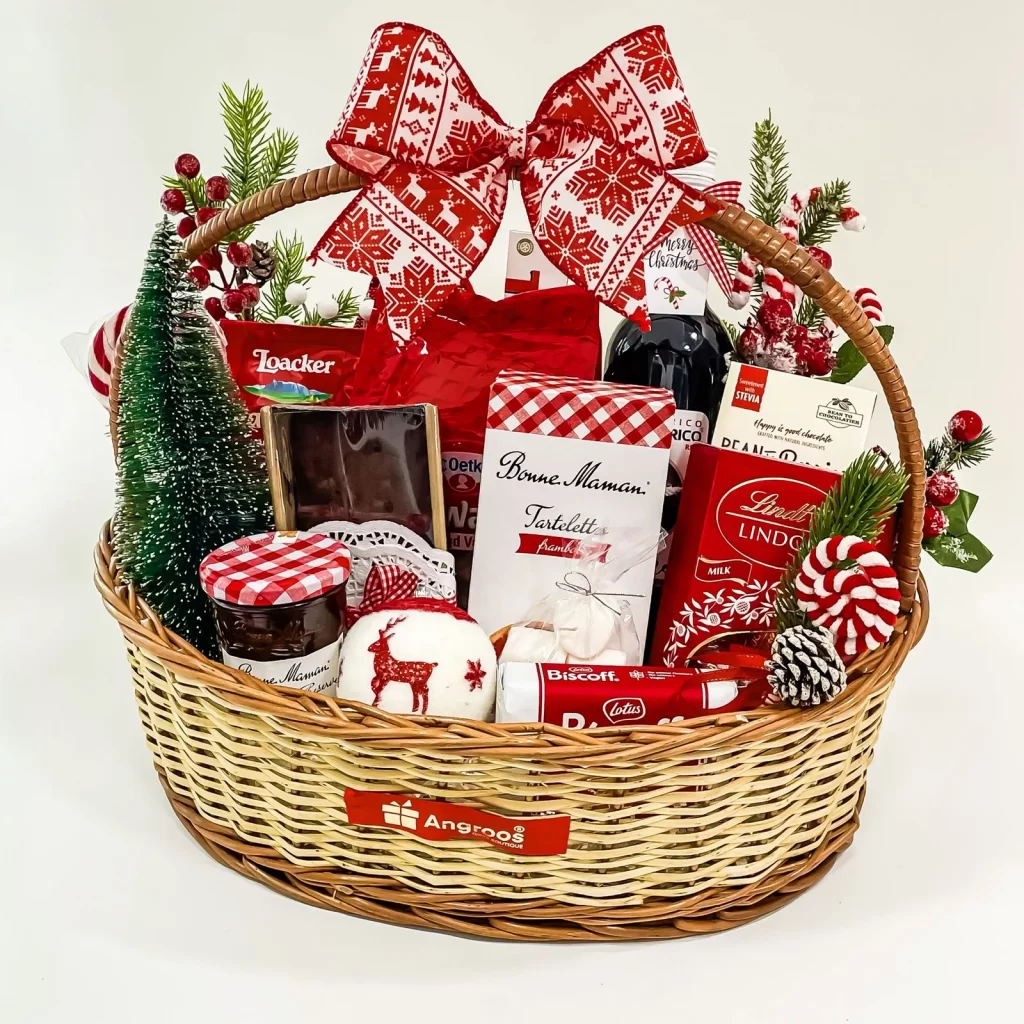 holiday gift baskets holiday gift baskets