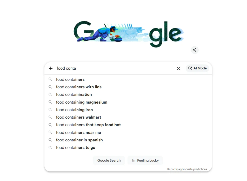 other ways to research keywords beyond google adwords Other ways to research keywords beyond Google AdWords