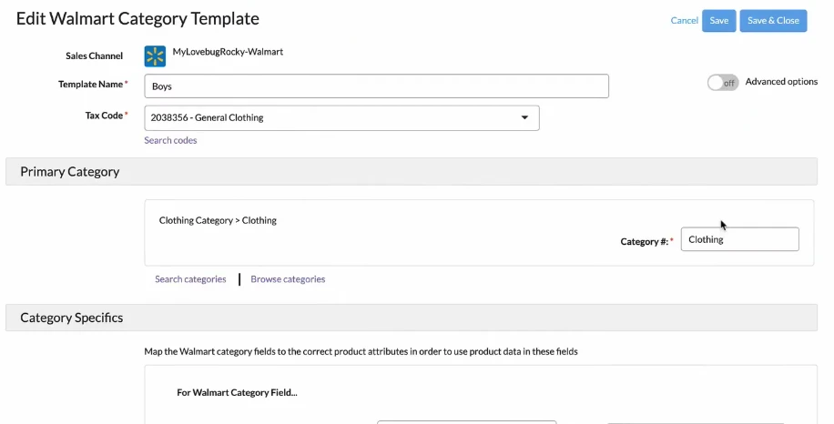 sellbrite template sellbrite template