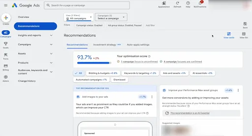 what is ppc audit What Is a PPC Audit?