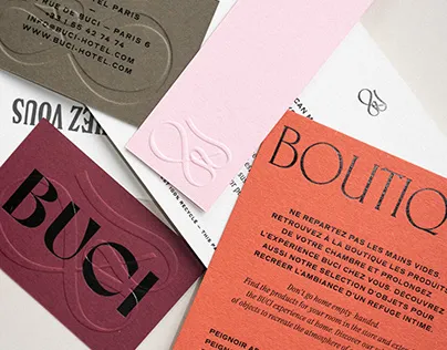 you need a strong boutique brand you need a strong boutique brand