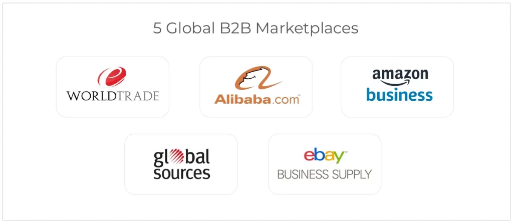 How to Start a Subscription Box Business3 Source products and suppliers step on the how to start a subscription box business guide