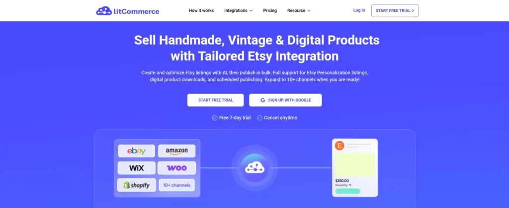 Screenshot 2026 09 22 175434 LitCommerce