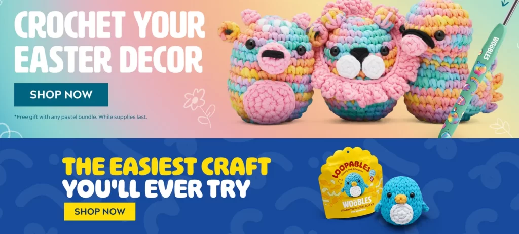 The Whooble screenshot The Whooble screenshot