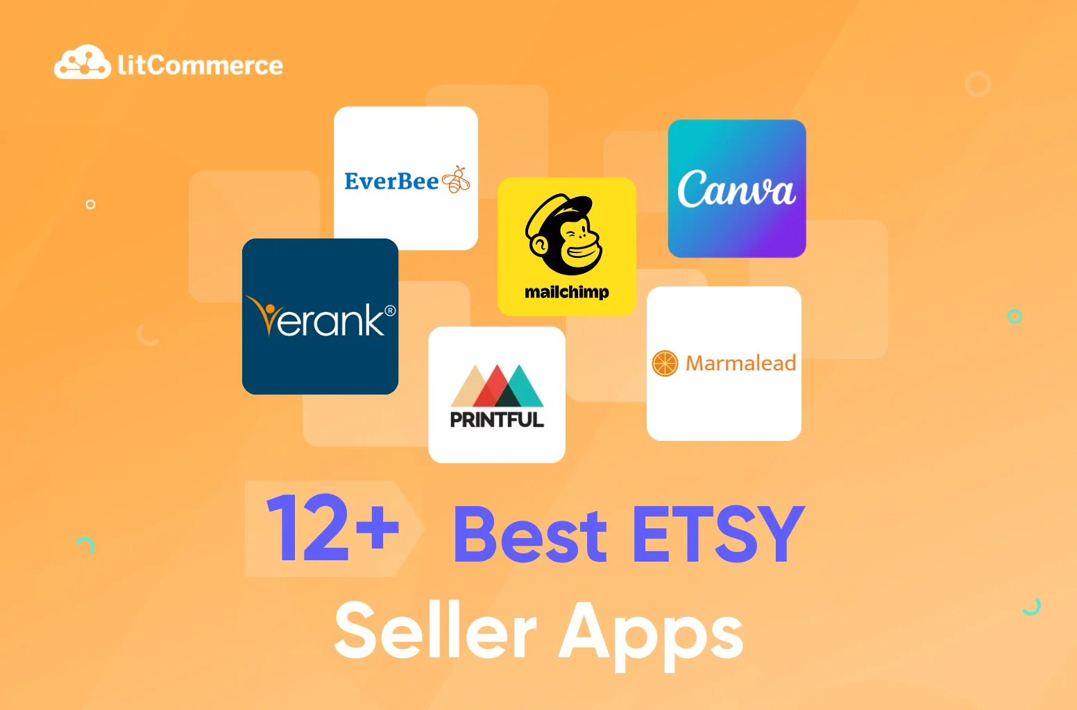 Best Etsy Seller Apps in 2026