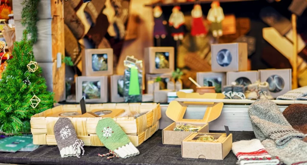 crochet popup shop crochet popup shop