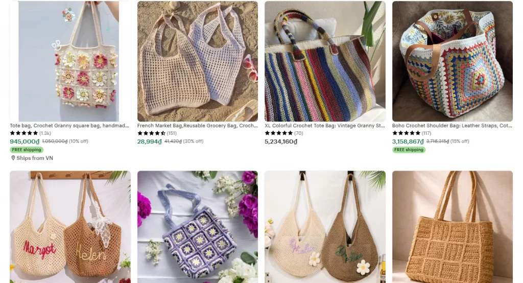 high quality images high quality images