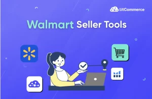 walmart seller tools 1