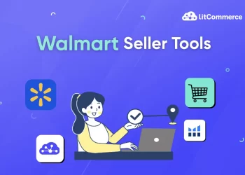 walmart seller tools 1