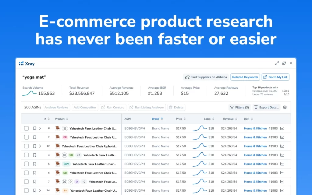 walmart seller tools 2 walmart seller tools 2