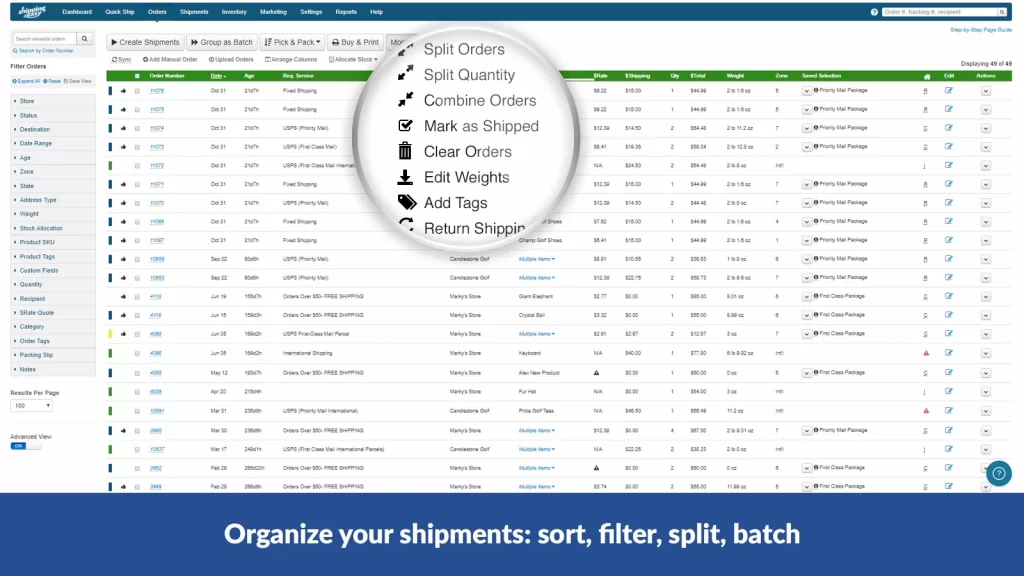 walmart seller tools 5 walmart seller tools 5