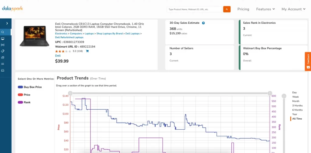 walmart seller tools 8 walmart seller tools 8