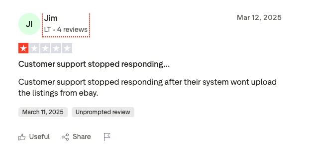 Inkfrog customer support Inkfrog customer support