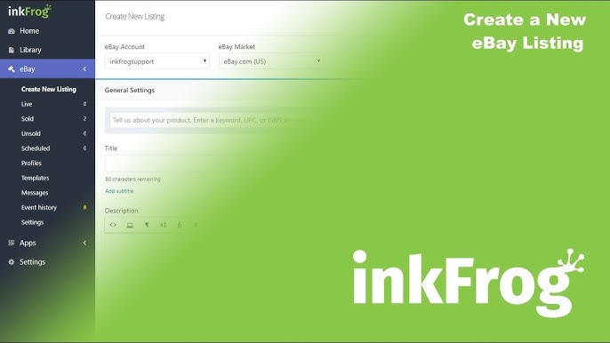 image inkfrog is shutting down