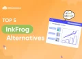 inkfrog alternatives