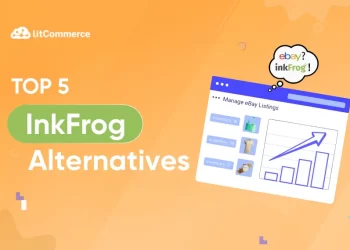 inkfrog alternatives
