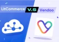 LitCommerce vs vendoo