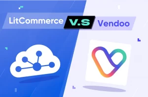 LitCommerce vs vendoo