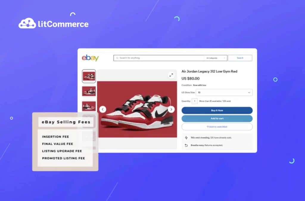 ebay fees too high Are eBay Fees So High?