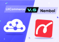 Nembol vs LitCommerce: Which is Better?