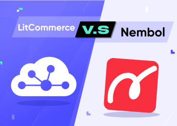 Nembol vs LitCommerce: Which is Better?