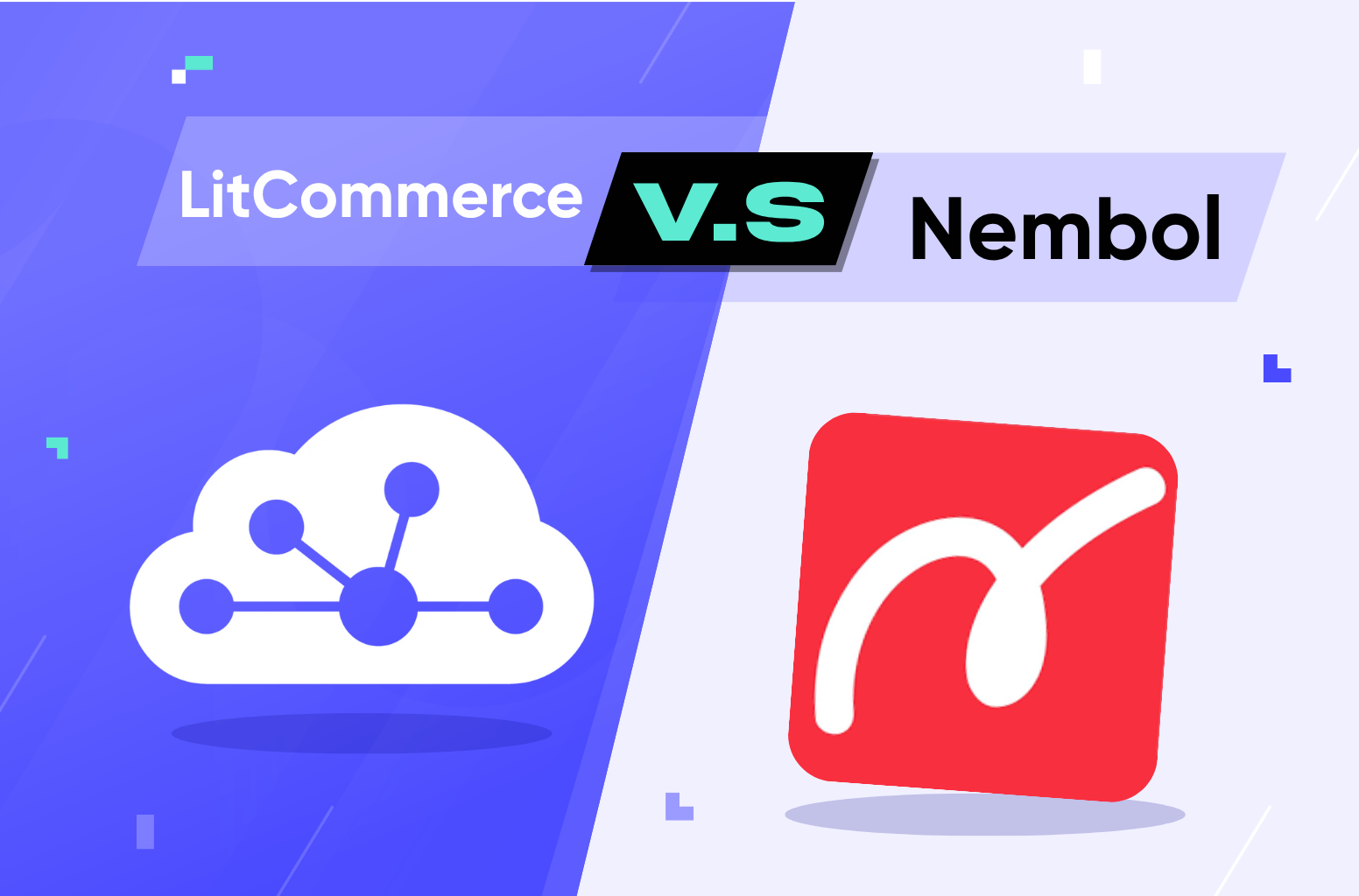 litcommerce vs nembol Nembol vs LitCommerce: Which is Better?