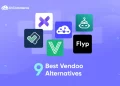 vendoo alternatives