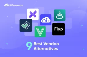 vendoo alternatives
