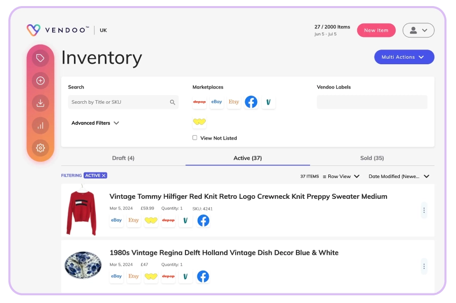 669ec1e8181010e522b26e19 Efficient Inventory Management Software Vendoo dashboard