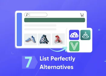 List Perfectly Alternatives