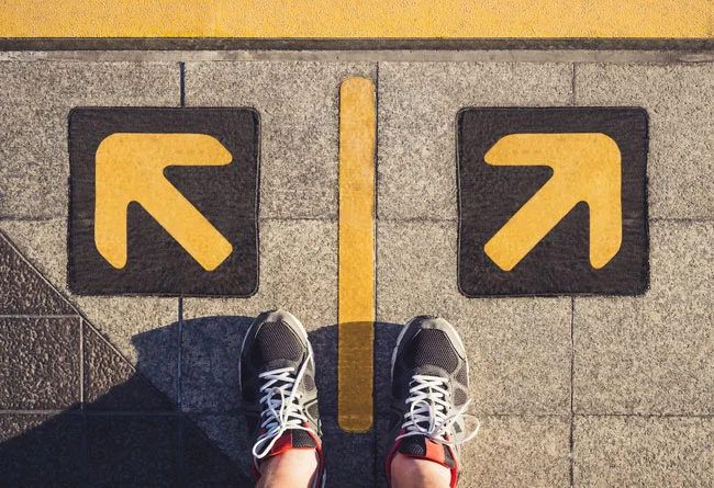 List Perfectly Alternatives9 How to Choose the Right List Perfectly Alternative?