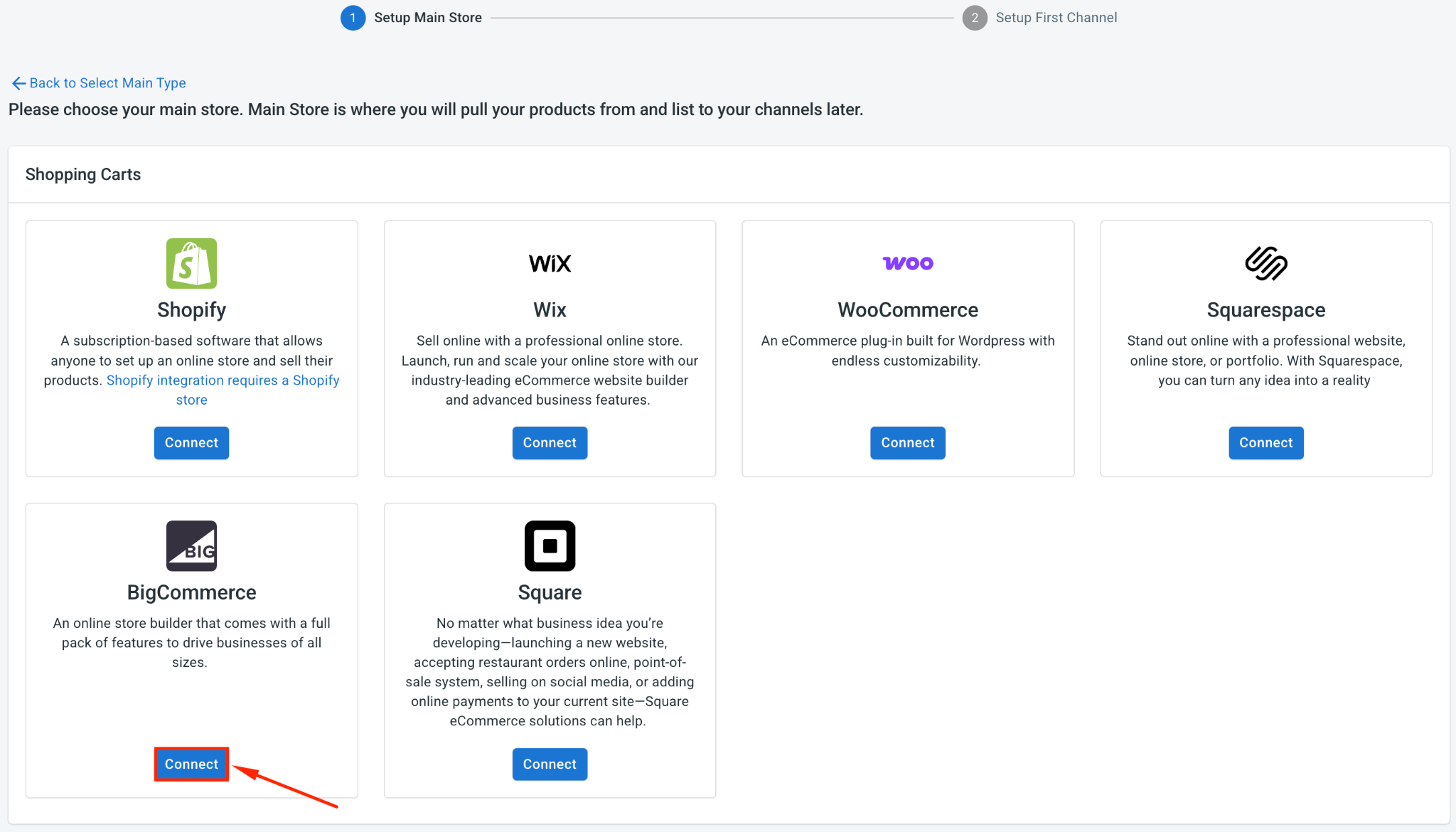 word image 91595 1 6 word image 91595 1 6