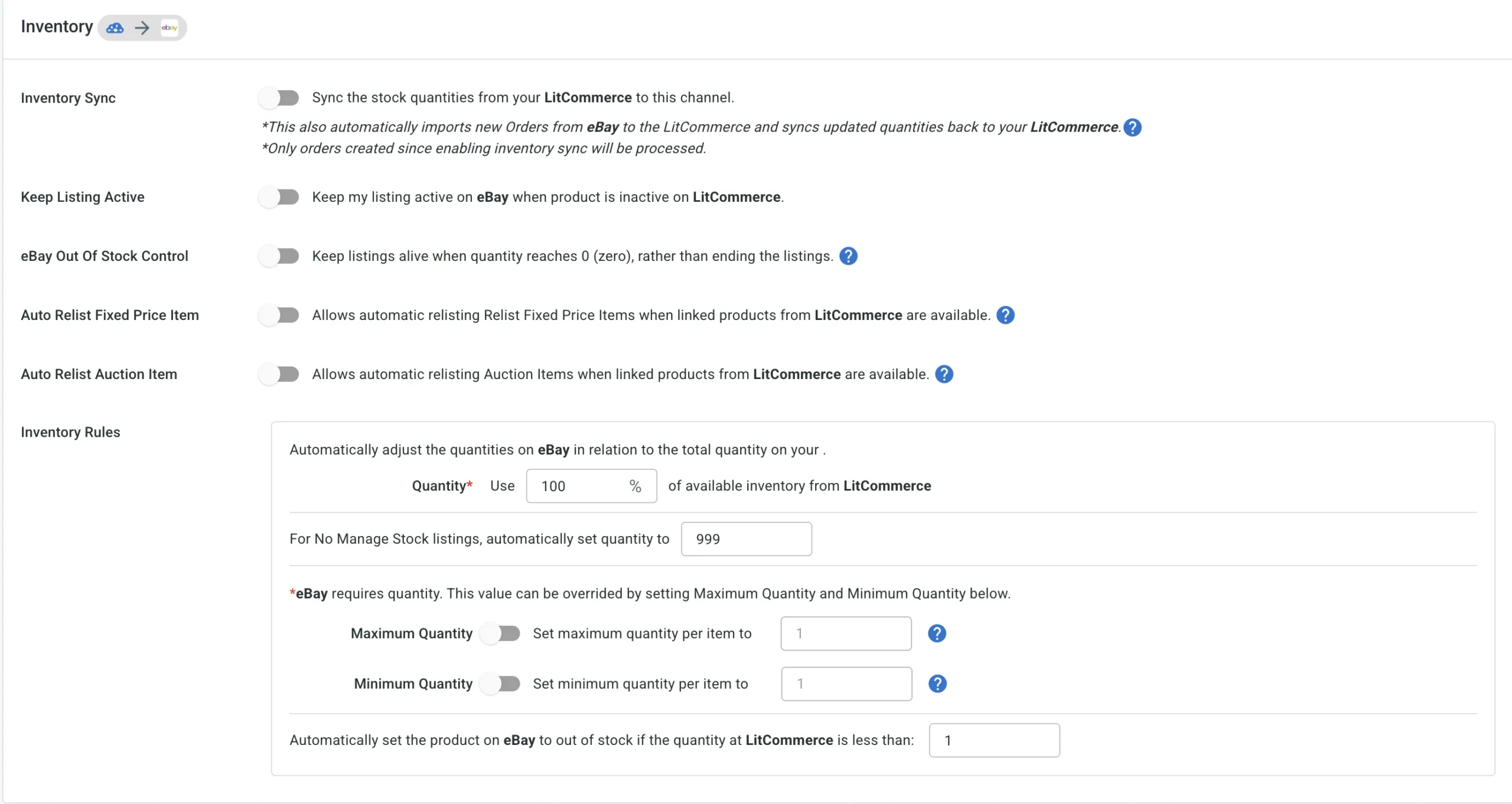 How To Sell On Multiple Marketplace s bs3 scaled How To Sell On Multiple Marketplace s bs3 scaled