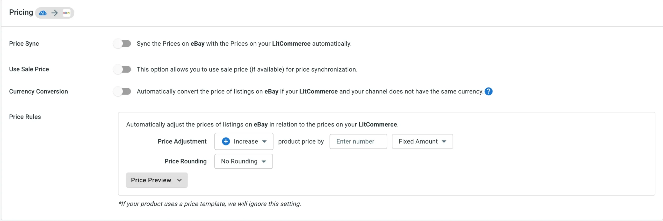 How To Sell On Multiple Marketplace s bs4 scaled How To Sell On Multiple Marketplace s bs4 scaled