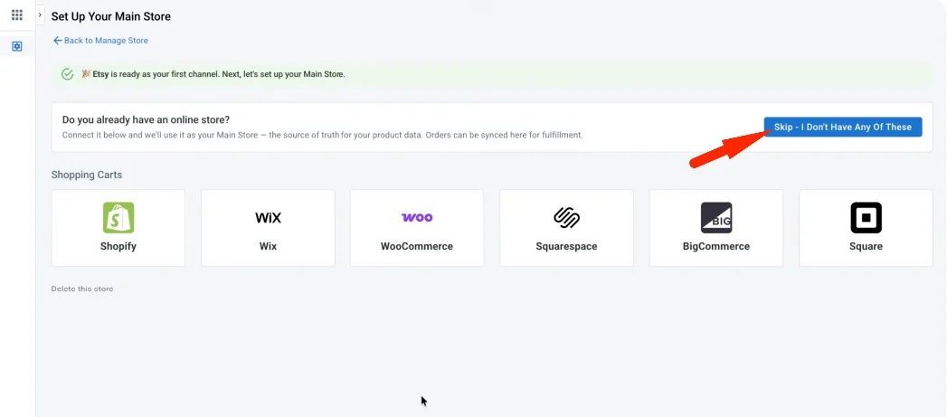 How To Sell On Multiple Marketplaces boung How To Sell On Multiple Marketplaces boung