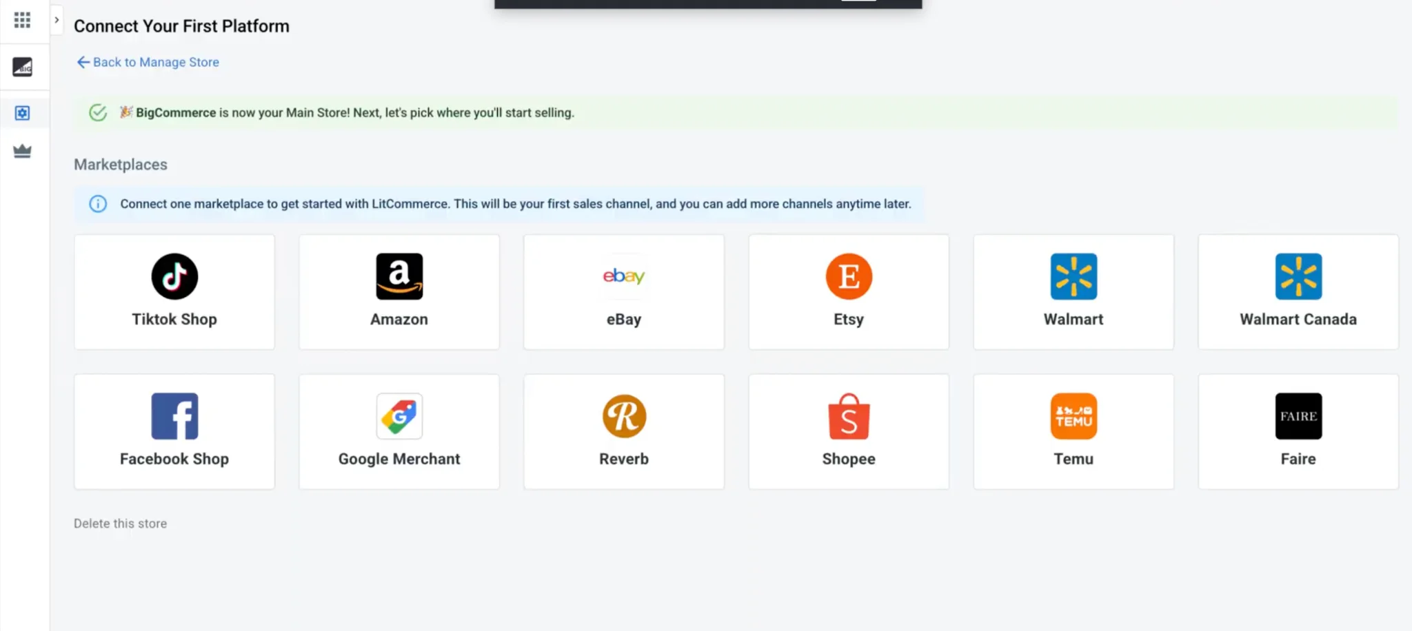 How To Sell On Multiple Marketplaces5 How To Sell On Multiple Marketplaces5