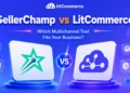 LitCommerce Thumbnail