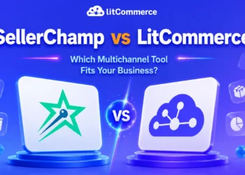 LitCommerce Thumbnail