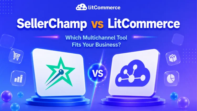 LitCommerce Thumbnail