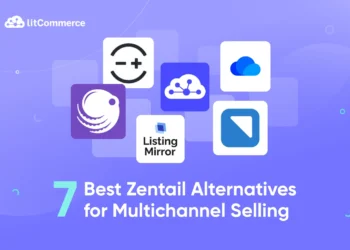 Zentail Alternatives