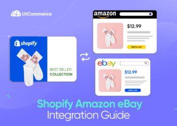 How to Set Up Shopify Amazon eBay Integration: Quick Guide