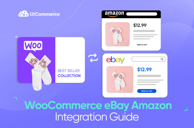 woocommerce ebay amazon integration e1788145442322 WooCommerce eBay Amazon Integration Guide for 2026