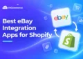 best ebay integration apps for Shopify