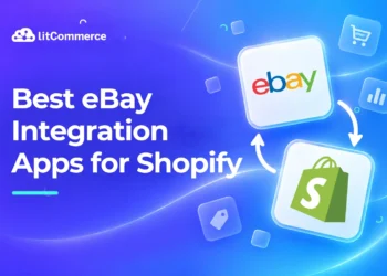 best ebay integration apps for Shopify